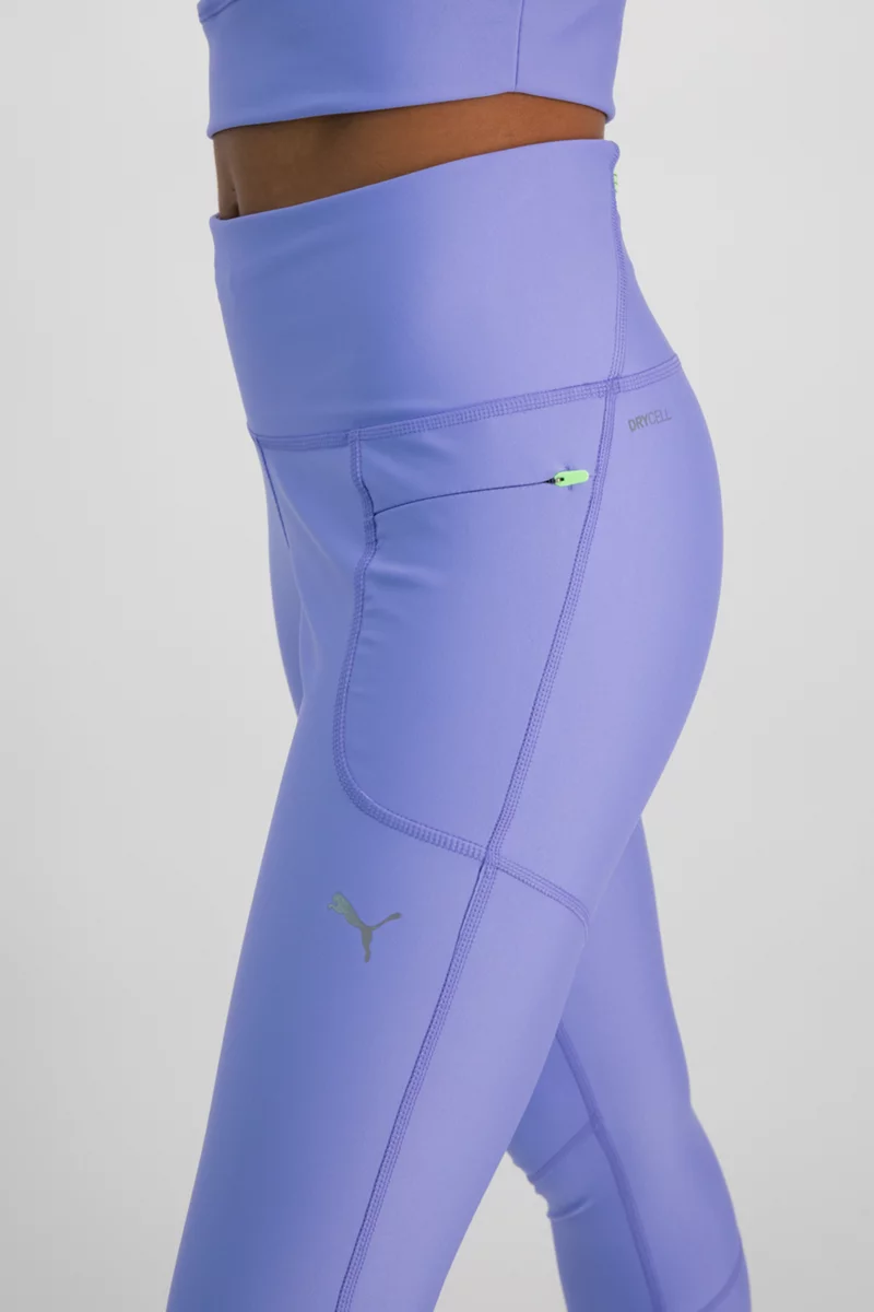 Puma Run Key Item Ultraform Damen Tight