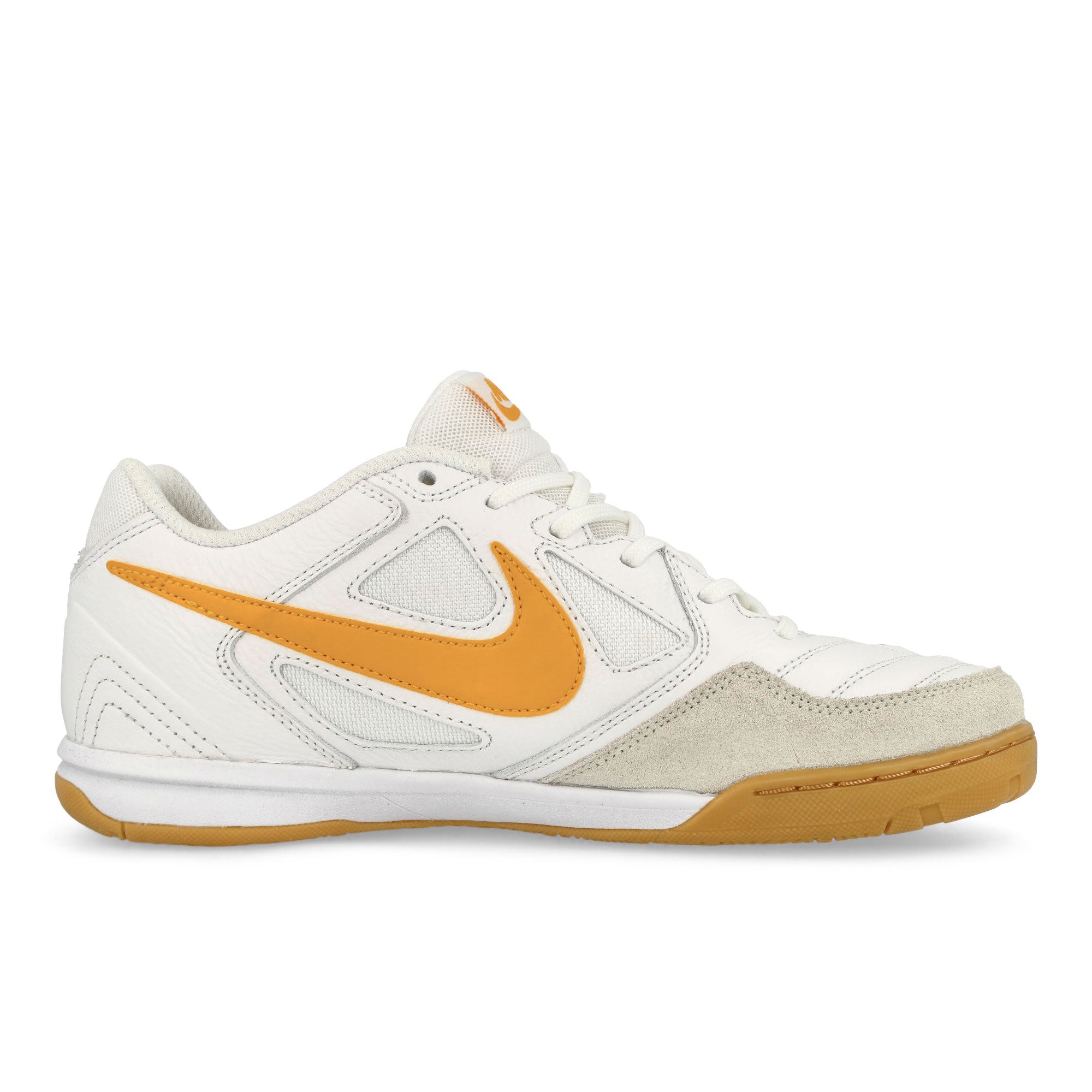 Nike<br>Gato