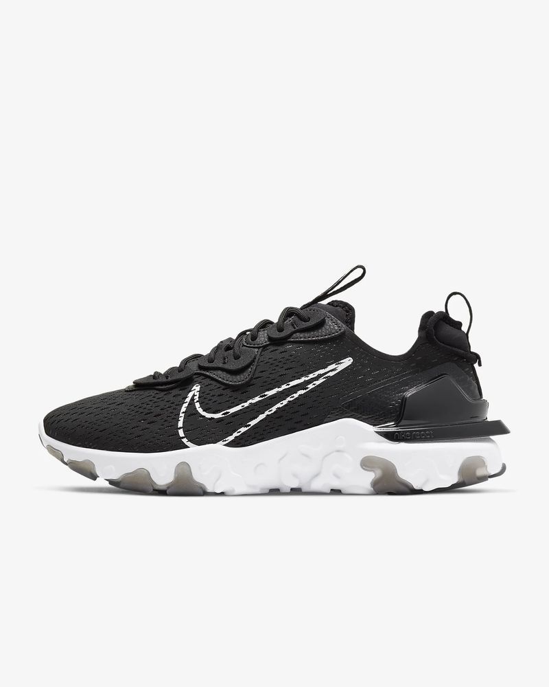 Chaussures Nike React Vision pour homme