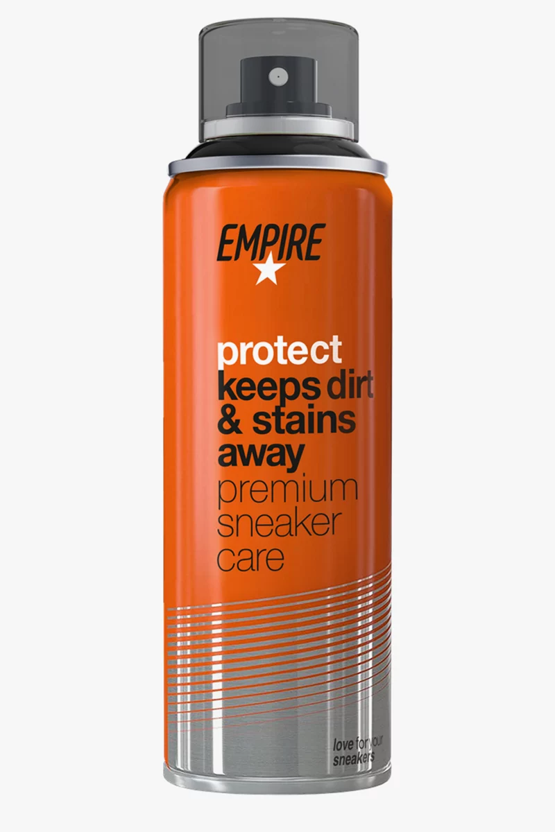 Empire Protect 200 ml Imprägnierungsspray