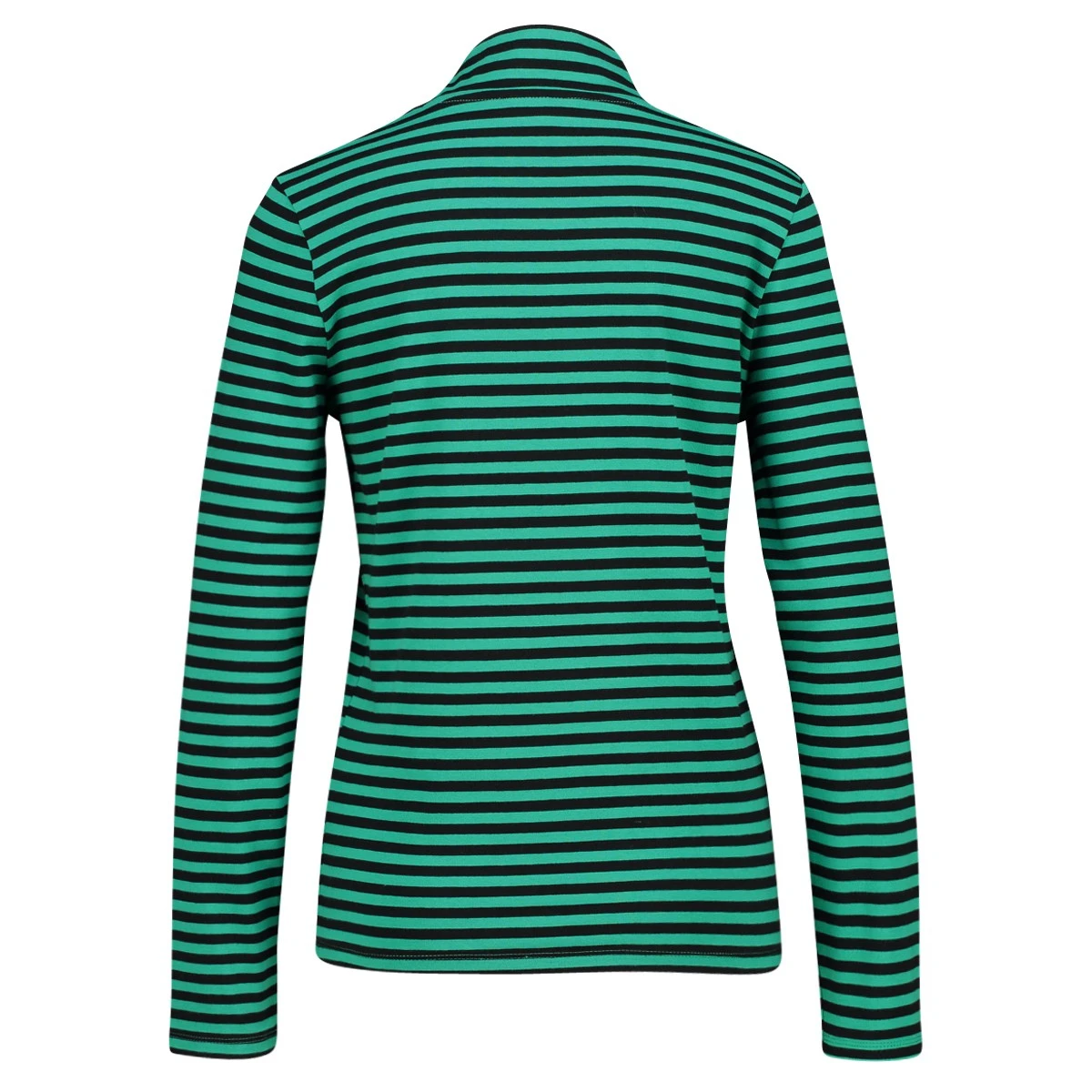 Dames Vest VIRIL