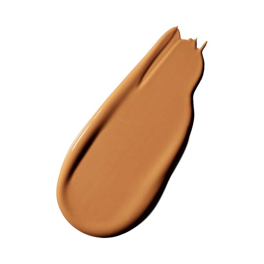 MAC Studio Radiance 24Hr Luminous Lift Concealer Nc45 11ml