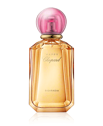 Chopard Happy Chopard Bigaradia Eau de Parfum Spray 100ml