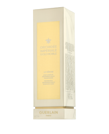 Guerlain Orchidée Impériale Le Sérum Gold Nobile 30ml