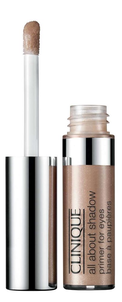 CLINIQUE All About Shadow Primer Very F 1 Stk