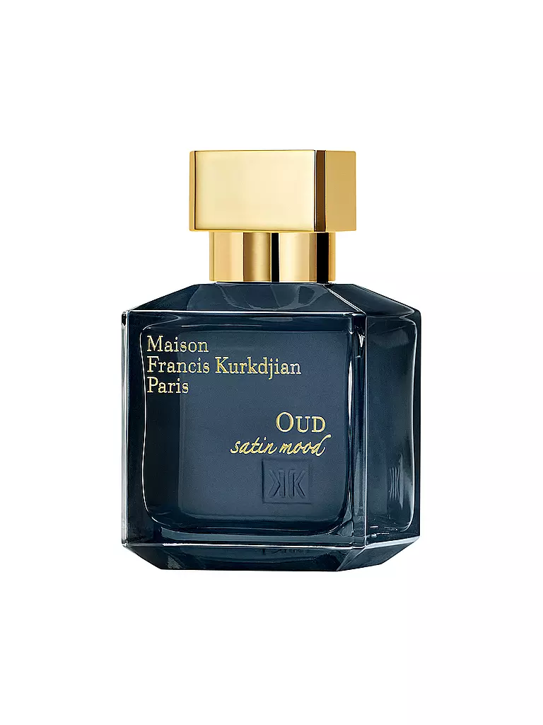 MAISON FRANCIS KURKDJIAN OUD Satin Mood Eau de Parfum 70ml keine Farbe