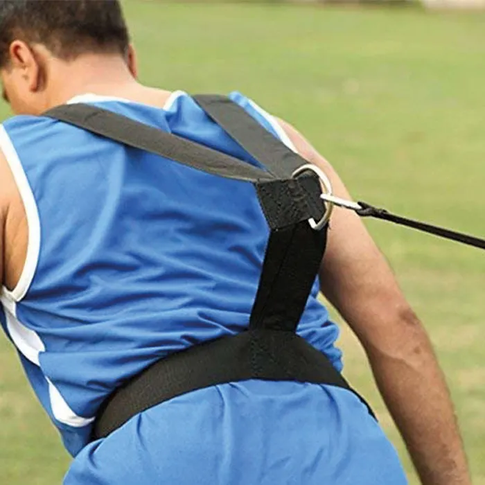 Ciclon Sports Ciclón Sports Weerstandsgordel