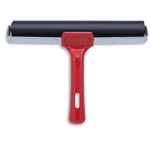 ESSDEE Standard Farbwalze