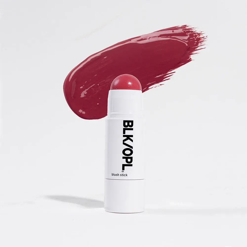 Blush Stick Bella Rose