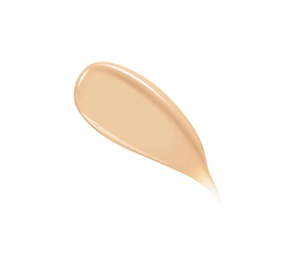 Lancôme Teint Idole Ultra Wear Care & Glow Foundation115C