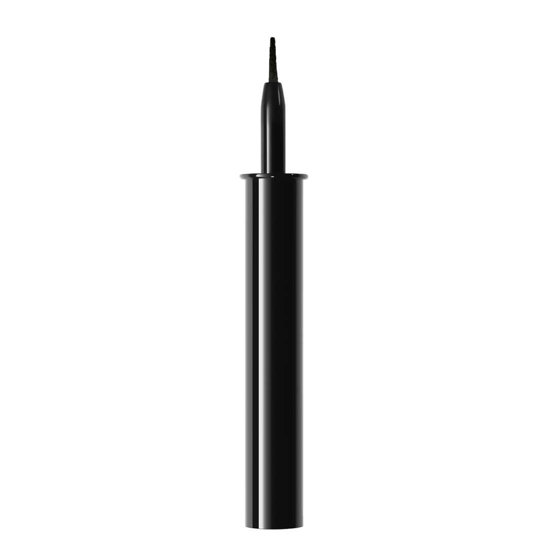 Giorgio Armani Eyes to Kill Designer Eyeliner