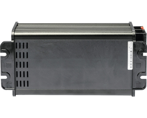 WATTSTOUR 300W / 600W 12V sinusomvormer WS12/300SI