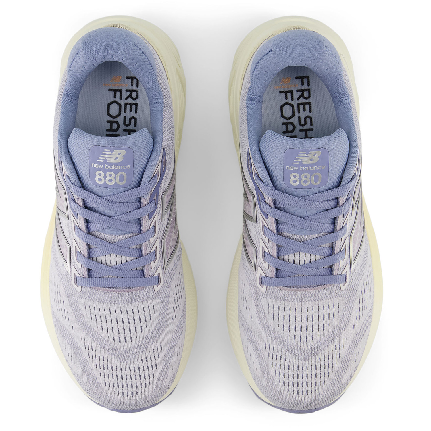 New Balance Fresh Foam 880 v15 Dames