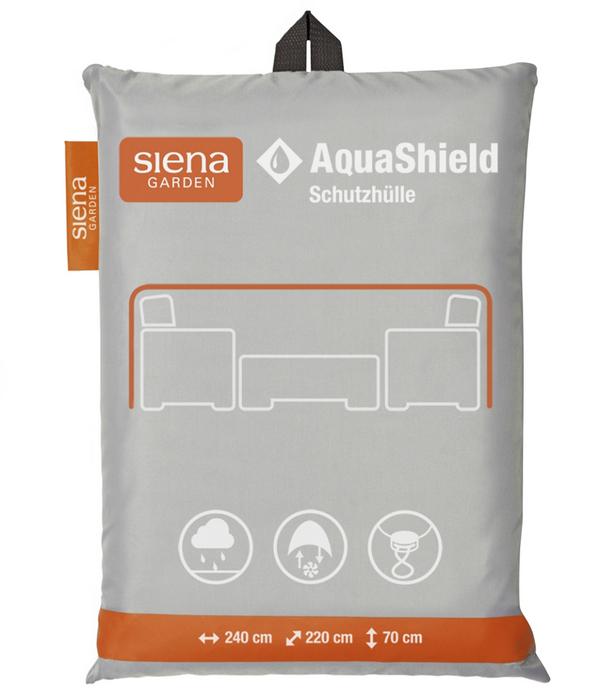 Siena Garden Loungehülle AquaShield