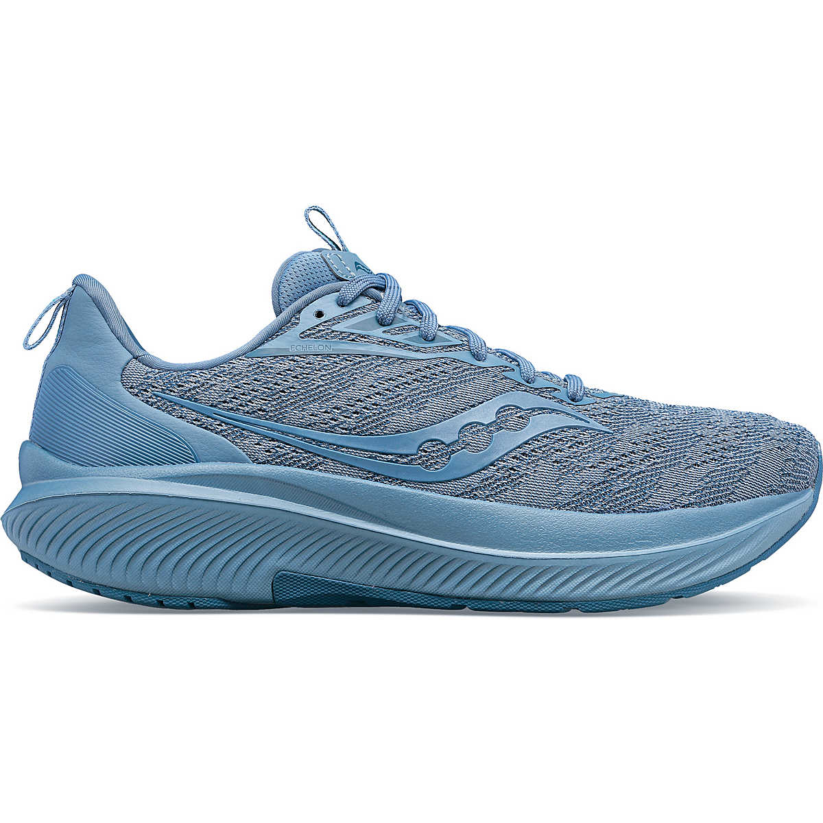 Men's Echelon 9 - Running