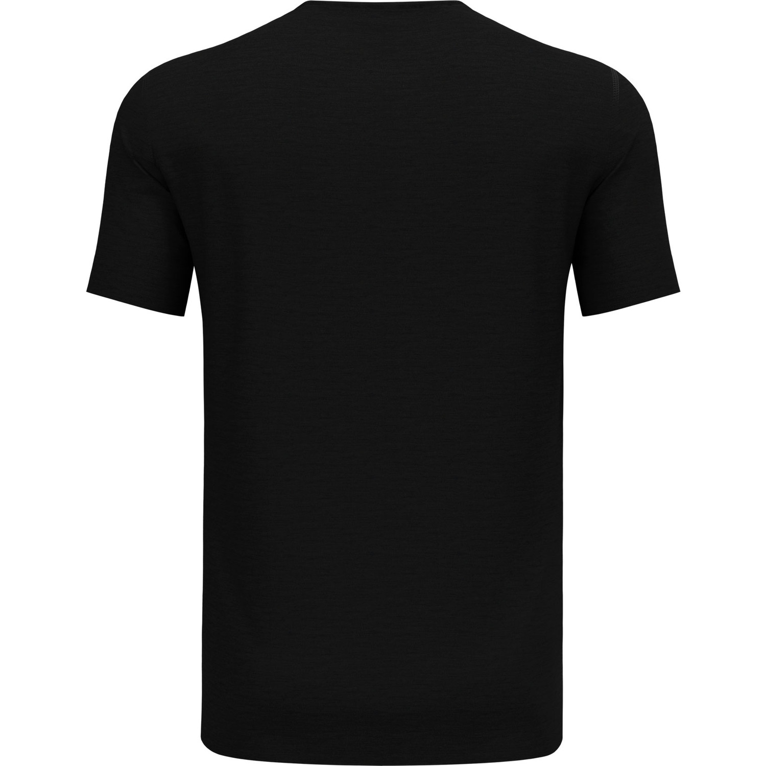 Odlo Merino 160 T-Shirt Heren