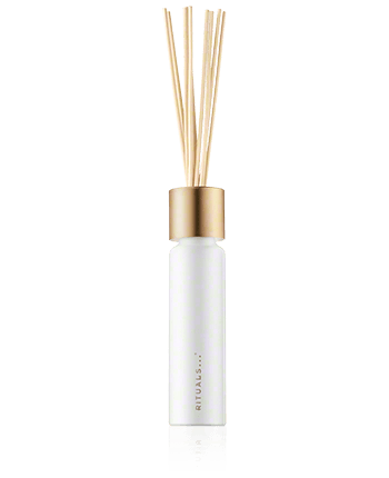 Rituals The Ritual of Karma Fragrance Sticks 230ml