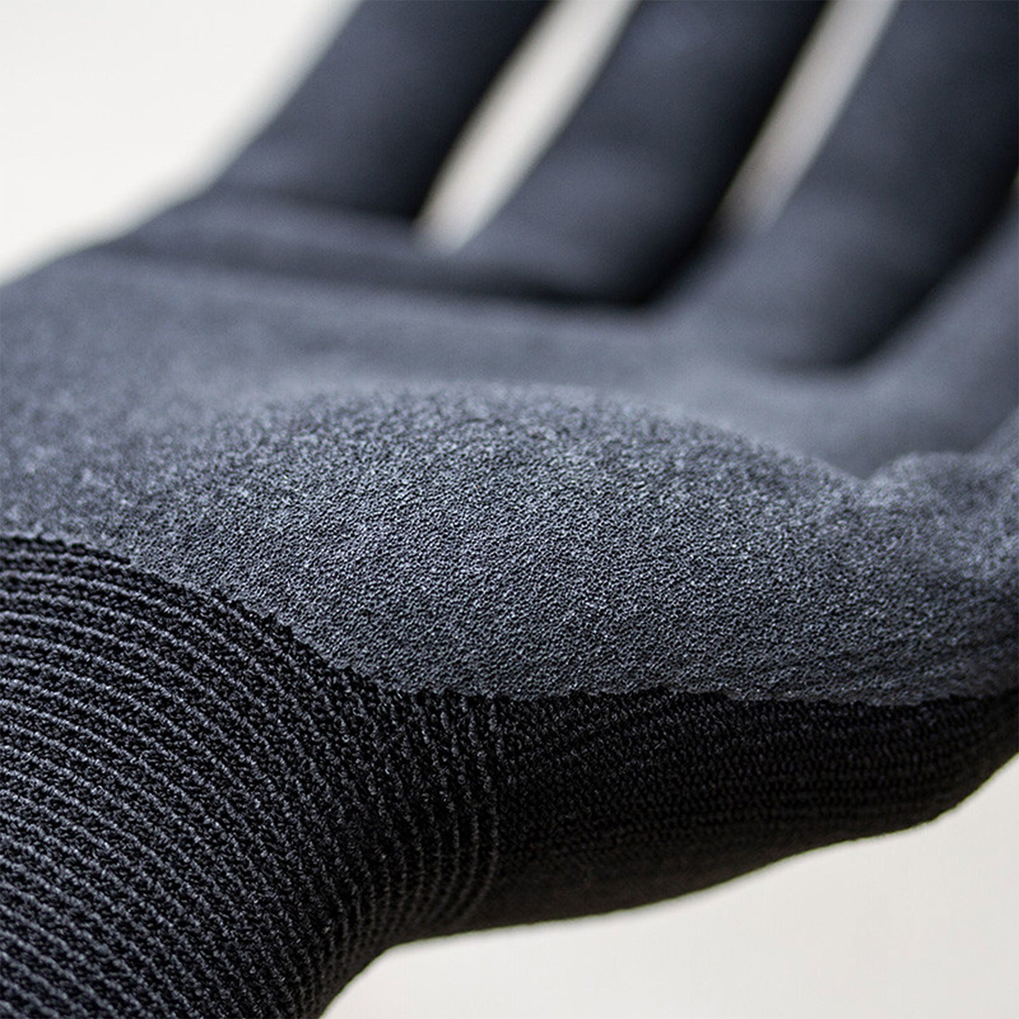 Molotow<br>PU Protective Gloves