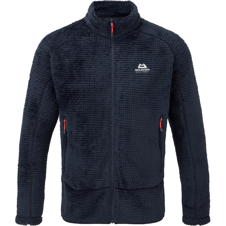 Mountain Equipment Herren Concordia Jacke