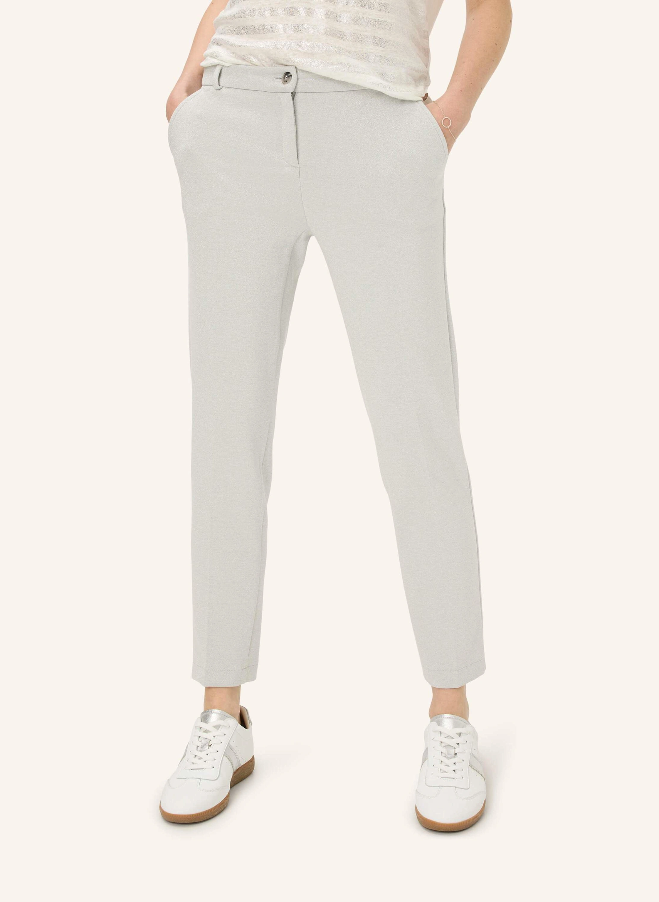 BRAX Hose STYLE MARON S