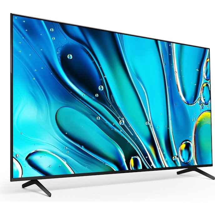 Sony FWD-75S35 TV 190,5 cm (75