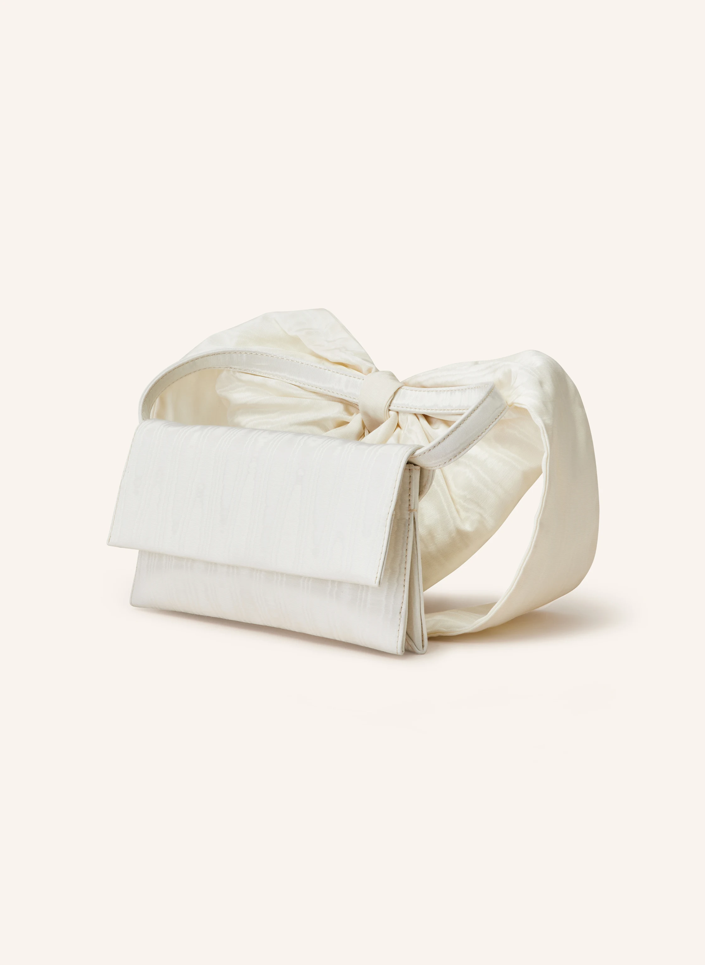 LOEFFLER RANDALL Schultertasche RAMONA