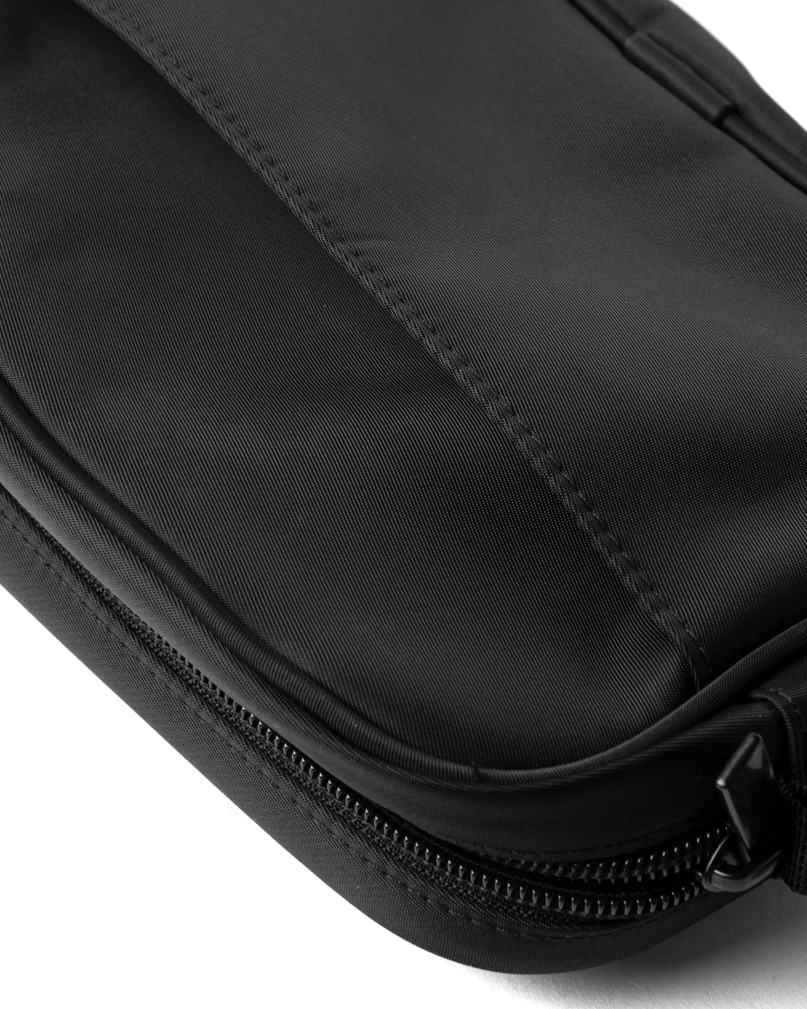Daily Paper Ehamea Bag