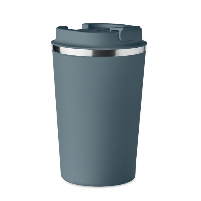 GiftRetail MO6276 - BRACE Gobelet à double paroi 350 ml