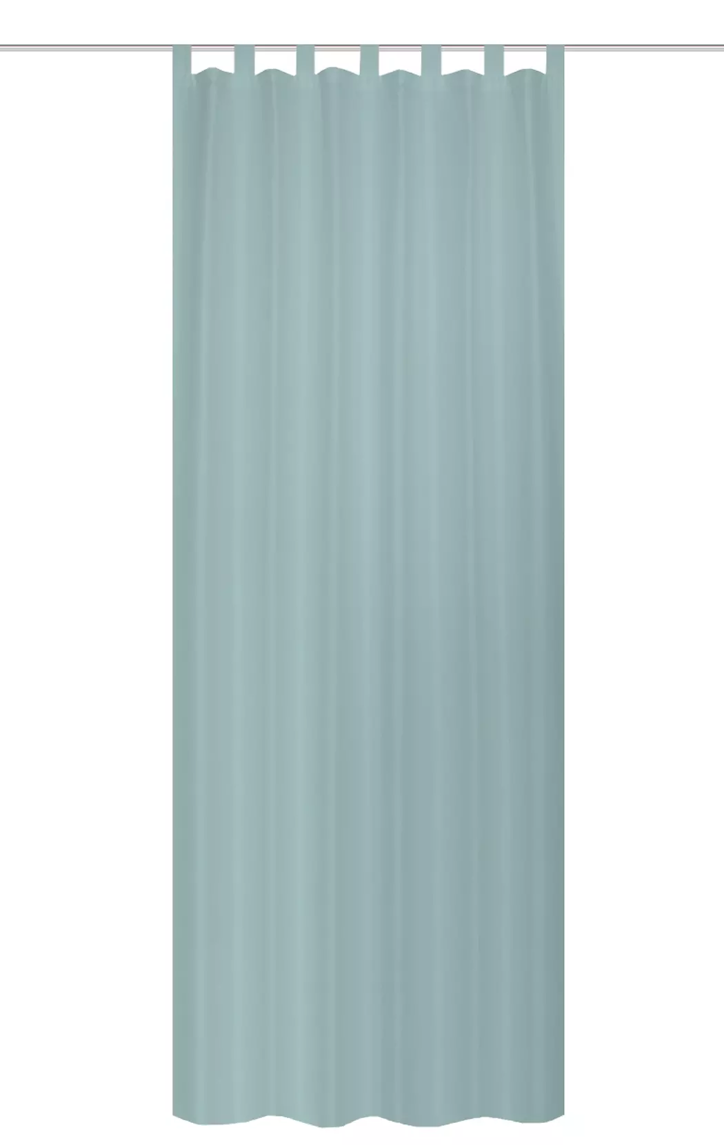 Schlaufenschal Fersken 130 x 245 cm