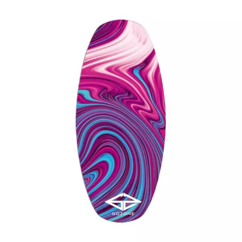 Skimboard GOZONE Tropic Junior