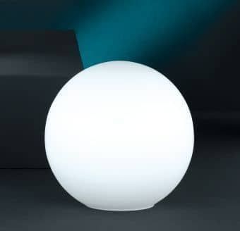 Tischleuchte 0000361081