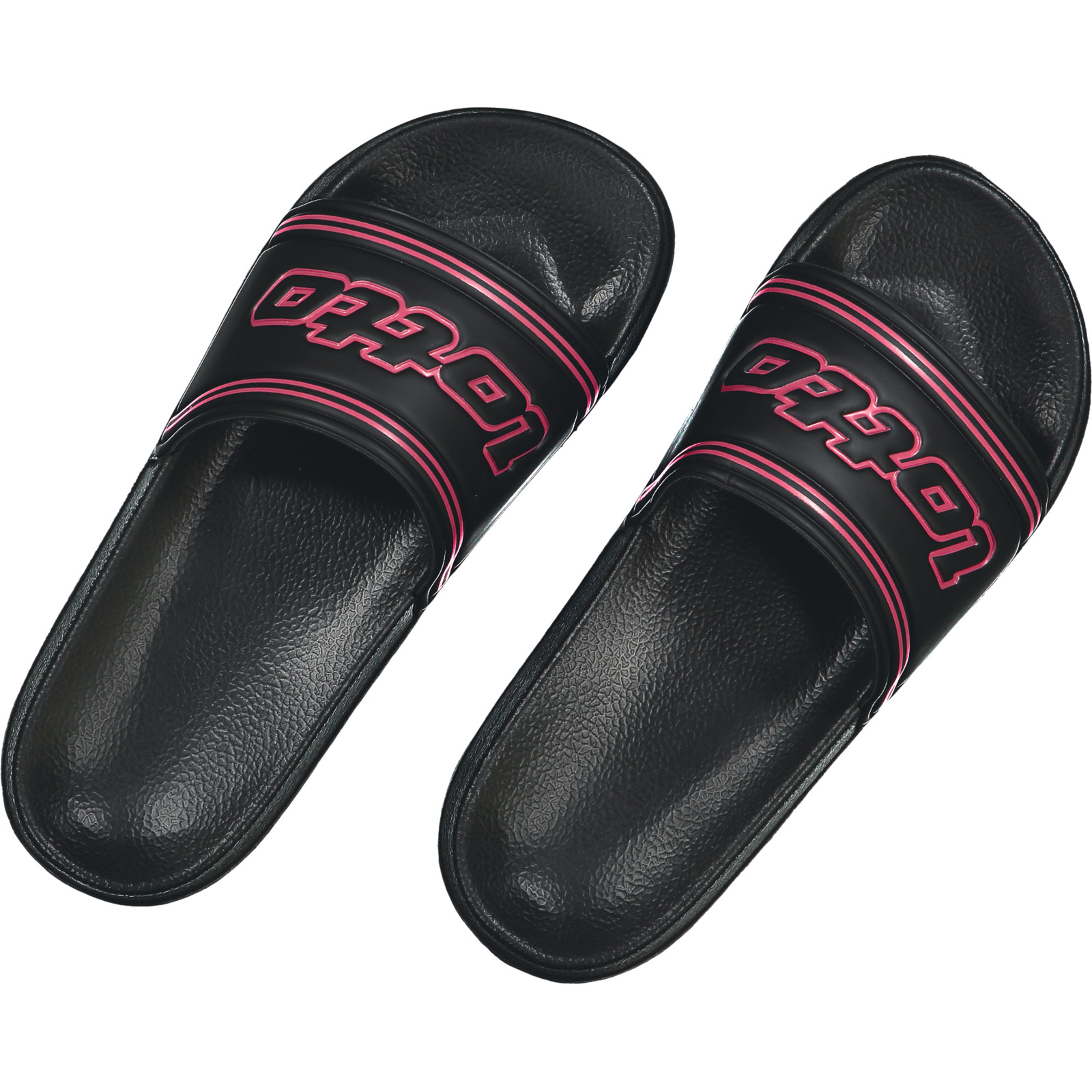 Lotto Damen-Badeslipper Midway IV 38