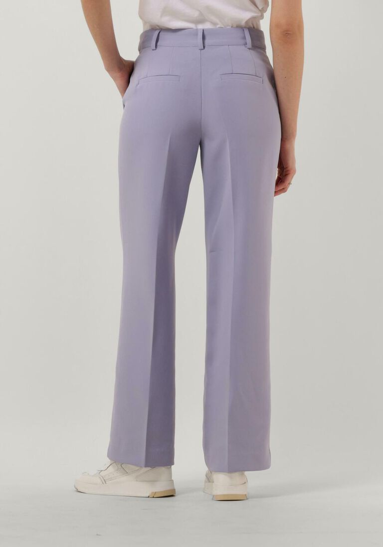 MY ESSENTIAL WARDROBE lila my essential wardrobe pantalon 29 the tailored pant