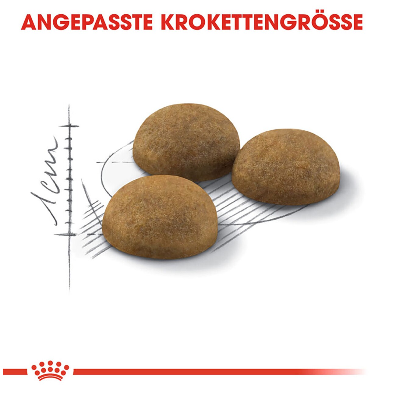 ROYAL CANIN Indoor Long Hair 400 g