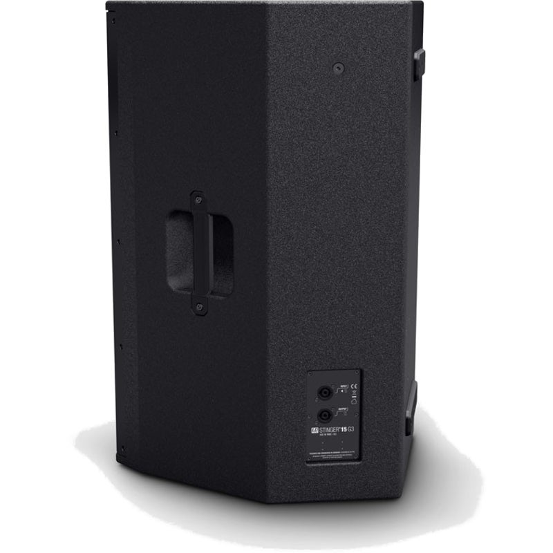 LD Systems STINGER 15 G3 passieve full range luidspreker