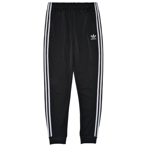adidas Originals - GIANNY - Noir