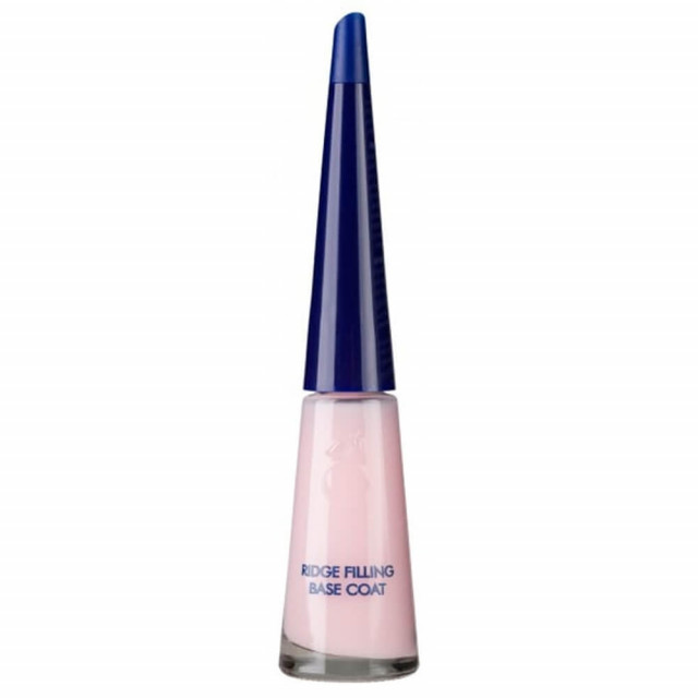 Base Coat Lissante de HEROME