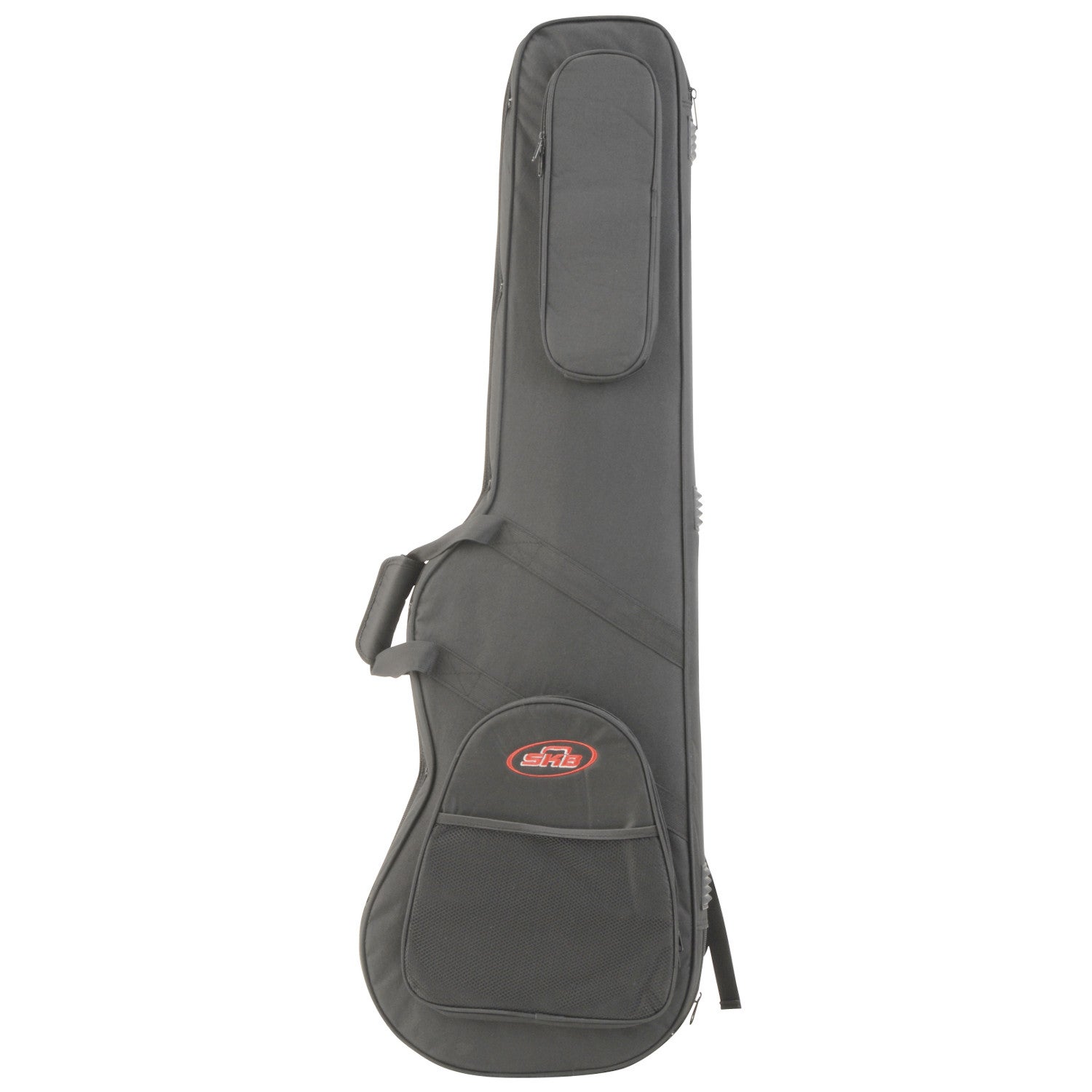 SKB 1SKB-SCFB4 softcase voor elektrische basgitaar