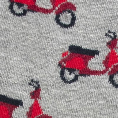 Chaussettes homme 41/46 CABAIA