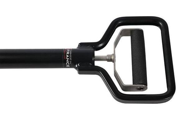 Pince à poisson Seanox Tuna Big Game Grip