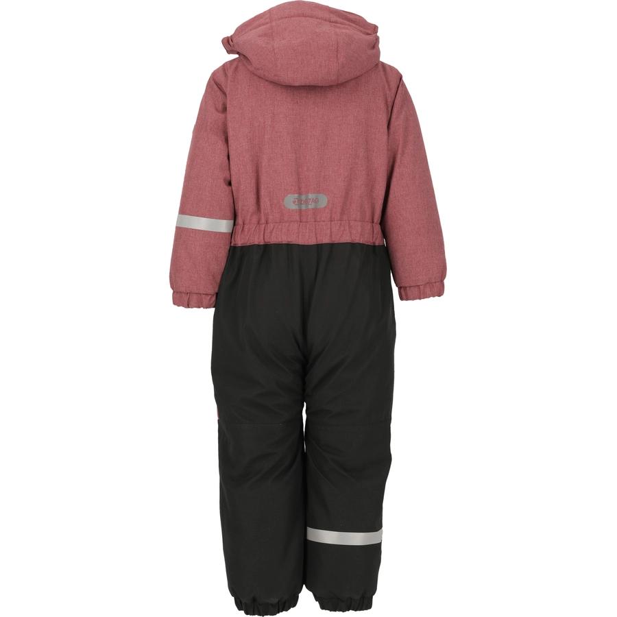 ZigZag Skianzug Neverland 4291 Nocturne