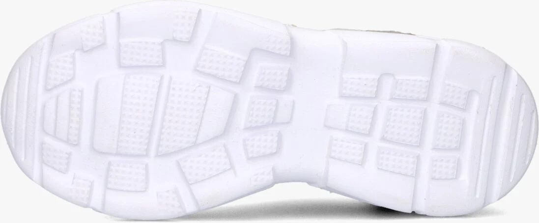 BRAQEEZ beige braqeez lage sneakers renee run