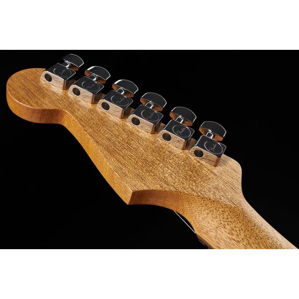 Fender Acoustasonic Player Jazzm 2TS