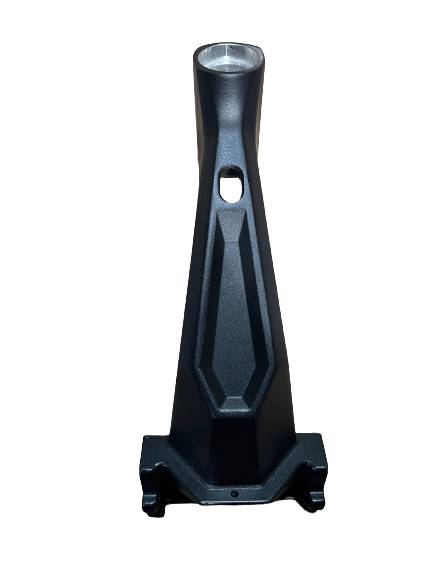 Bras Avant Supérieur pour Trottinette Electrique Fighter Mini - Teverun