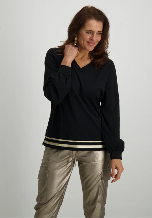 Zoso Shirt 245High