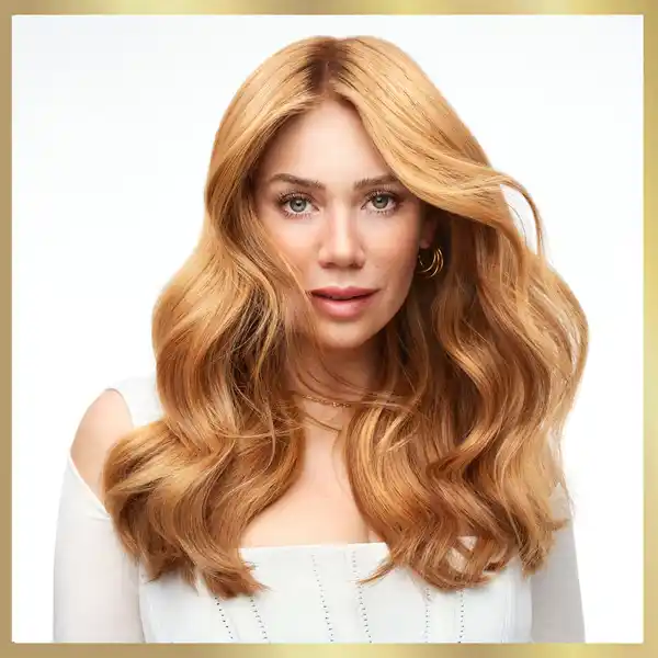 Color Protect Shampoo