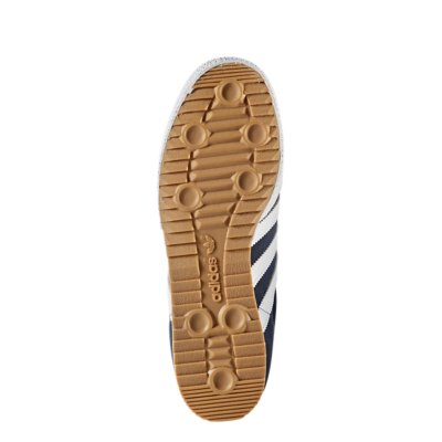 Sneakers homme Samba Super Suede ADIDAS
