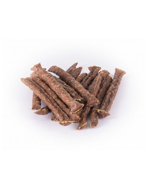 Timo Sticks 100 g - Hondensnacks