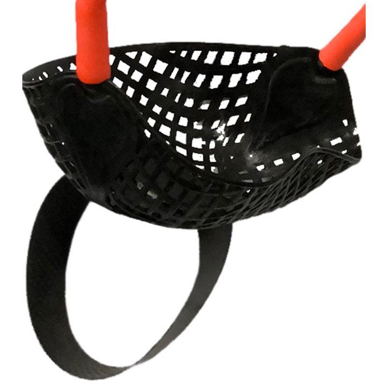 Panier De Remplacement Sensas Jumbo Groundbait Pouch