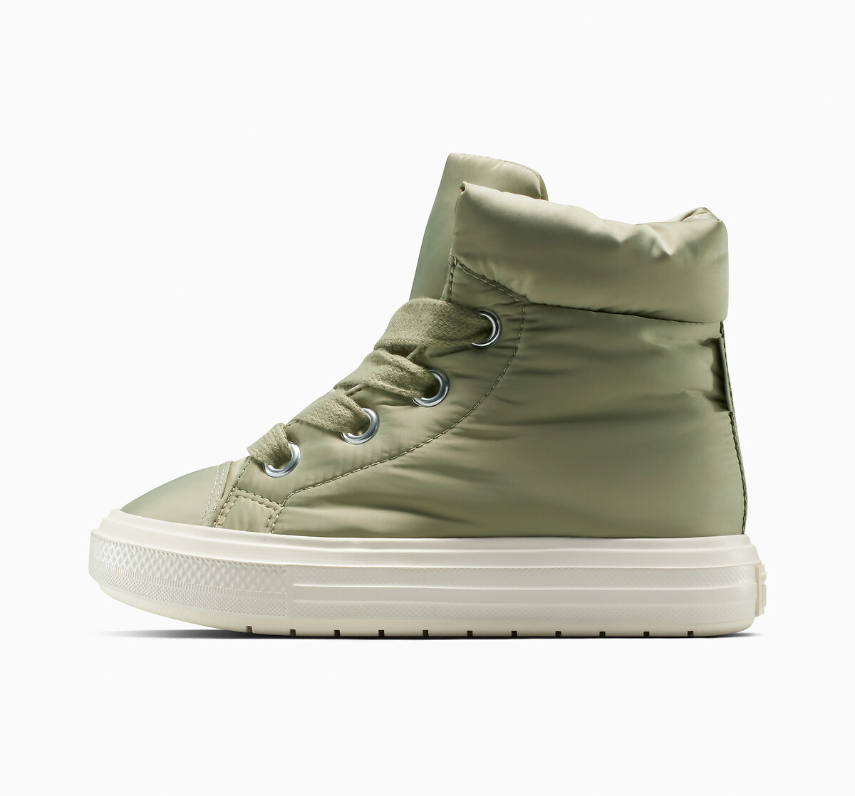 CONVERSE<br>Botas All Star Elements Cor da Temporada